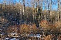 Property in McKean County, Pennsylvania