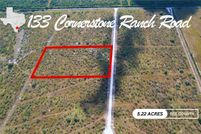 Residential Property in Bee County, Texas