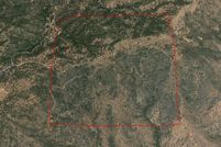 Farm Property for sale in Kern County, California