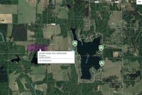 Property for sale in Henderson County, Texas