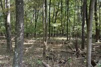 Farm Property for sale in Bedford County, Pennsylvania