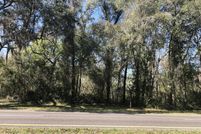 Property for sale in Putnam County, Florida
