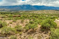Property for sale in Pima County, Arizona