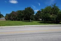 Property for sale in Manatee County, Florida