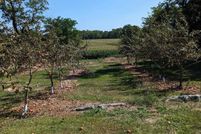 Farm Property for sale in Cumberland County, Pennsylvania