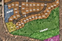 Property for sale in Hennepin County, Minnesota