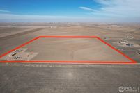 Property for sale in Weld County, Colorado
