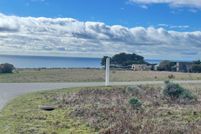 Undeveloped Land for sale in Sonoma County, California