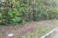 Property for sale in Hall County, Georgia