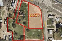 Undeveloped Land for sale in Hidalgo County, Texas