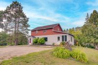 Property in Beltrami County, Minnesota