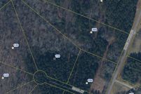 Property for sale in Spartanburg County, South Carolina