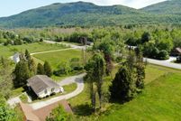 Residential Property in Rutland County, Vermont