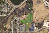 Timberland Property for sale in Outagamie County, Wisconsin