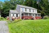 Property in Belknap County, New Hampshire