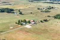 Property in Garvin County, Oklahoma