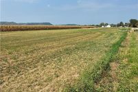 Property for sale in Wabasha County, Minnesota