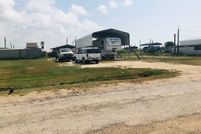 Recreational Property for sale in Matagorda County, Texas