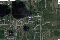 Property for sale in Putnam County, Florida