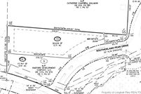 Undeveloped Land for sale in Hoke County, North Carolina