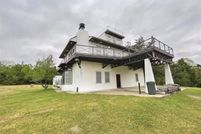 Property in Cherokee County, Oklahoma