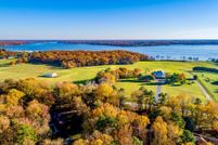 Residential Property in Cecil County, Maryland