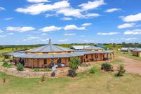 Property in Logan County, Oklahoma