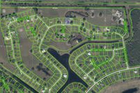 Property for sale in Highlands County, Florida