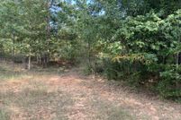 Undeveloped Land in Marion County, Alabama