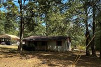 Residential Property for sale in Copiah County, Mississippi