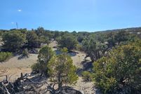 Property for sale in Duchesne County, Utah