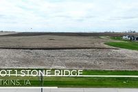 Property in Benton County, Iowa