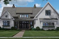 Residential Property in York County, Virginia