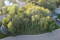 Ranch Property for sale in Anoka County, Minnesota