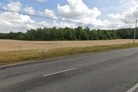 Property for sale in Houston County, Alabama