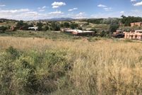 Recreational Property for sale in Santa Fe County, New Mexico