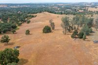 Ranch Property in Amador County, California