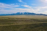 Property in Pershing County, Nevada