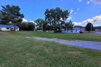 Farm Property for sale in Unicoi County, Tennessee