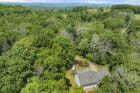 Property in Litchfield County, Connecticut