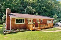 Property in Scioto County, Ohio