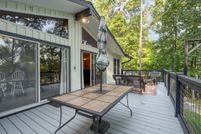 Farm Property in Mecklenburg County, Virginia