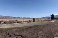 Property in Washoe County, Nevada