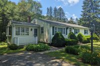 Property in Worcester County, Massachusetts