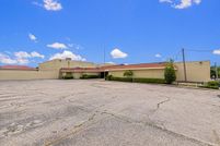 Property for sale in Hunt County, Texas