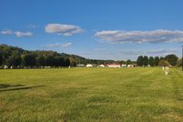 Ranch Property for sale in Switzerland County, Indiana