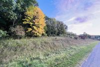 Property for sale in Sauk County, Wisconsin