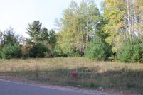 Farm Property for sale in Price County, Wisconsin