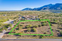 Farm Property for sale in Cochise County, Arizona