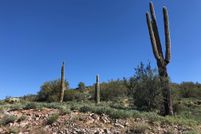 Property for sale in Pinal County, Arizona